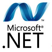 IT技术视点｜历经8年 微软.NET更换新形象