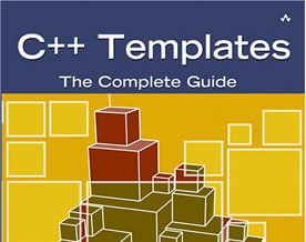 C/C++技术｜修练8年：C++面向对象程序设计之体会