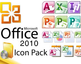 IT技术视点｜微软正式推出Office2010在线预览版