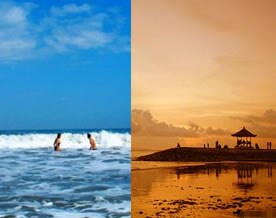 唯美图库｜图文推荐：东南亚最美的10大海滩盘点