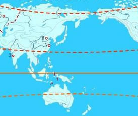 阅读文库｜2024年普通高考语文真题试卷（北京卷），第一大题：材料阅读