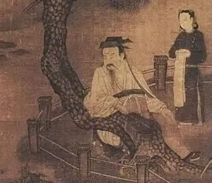 阅读文库｜2025年普通高考语文真题试卷（新高考二卷），一、阅读，（三）阅读Ⅲ