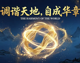 阅读理解|调谐天地,自成华章——2026年普通高考语文真题试卷(天津卷)材料作文优秀范文