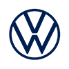 汽车旅游｜大众（www.svw-volkswagen.com）