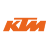 KTM（www.ktm-x-bow.com）