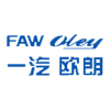 汽车旅游｜欧朗（www.faw-oley.com）