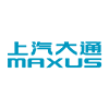 汽车旅游｜上汽大通（www.saicmaxus.com）