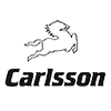 汽车旅游｜卡尔森（www.carlsson.de）