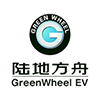 汽车旅游｜陆地方舟（www.greenwheel.com.cn）