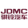 汽车旅游｜江铃集团轻汽（www.jmcgl.cn）