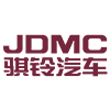 江铃集团轻汽（www.jmcgl.cn）