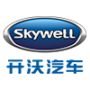 汽车旅游｜南京金龙（www.skywellcorp.com）