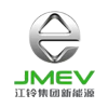 江铃集团新能源（www.jmev.com）