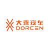 汽车旅游｜大乘汽车（www.dorcen.com）