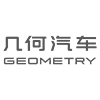 几何汽车（www.geometryauto.com）