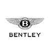 汽车旅游｜宾利（www.bentleymotors.com）