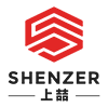 汽车旅游｜上喆（www.shenzer.com.cn）