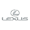 汽车旅游｜雷克萨斯（www.lexus.com.cn）