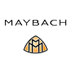 汽车旅游｜迈巴赫（www.maybach-manufaktur.com）