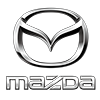 汽车旅游｜马自达（www.changan-mazda.com.cn）