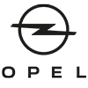 汽车旅游｜欧宝（www.opel.com）