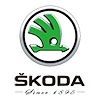斯柯达（www.skoda.com.cn）