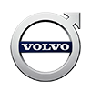 沃尔沃（www.volvocars.com）