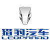 汽车旅游｜猎豹汽车（www.leopaard.com）