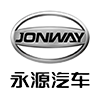 汽车旅游｜永源（www.jonwayauto.com）